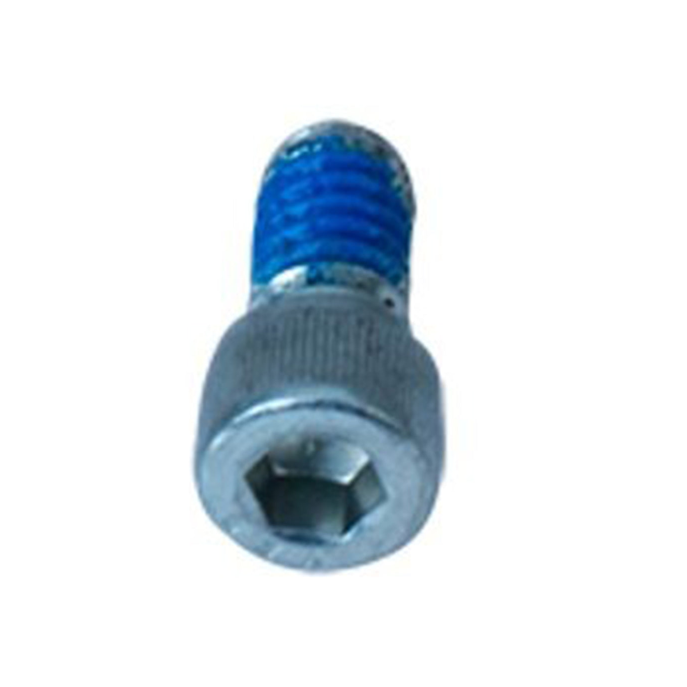 TEARDROP AIR CLEANER REPLACEMENT PARTS - view 1 Main image