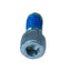 TEARDROP AIR CLEANER REPLACEMENT PARTS - view 1