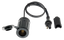 OPTIMATE CONNECTORS - view 1