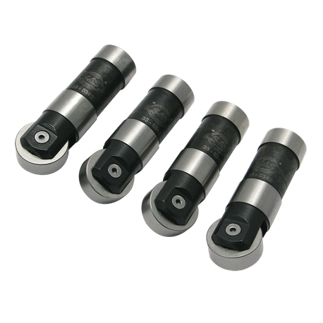 S&S PRECISION MADE HYDRAULIC TAPPETS - view 1