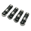 S&S PRECISION MADE HYDRAULIC TAPPETS - view 1