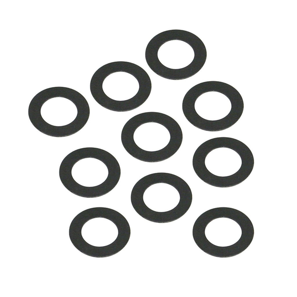 S&S SINGLE BORE TUNED INDUCTION REPLACEMENT PARTS - view 1