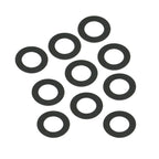 S&S SINGLE BORE TUNED INDUCTION REPLACEMENT PARTS - view 1