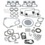 GASKETS KITS FOR S&S ENGINES - view 1