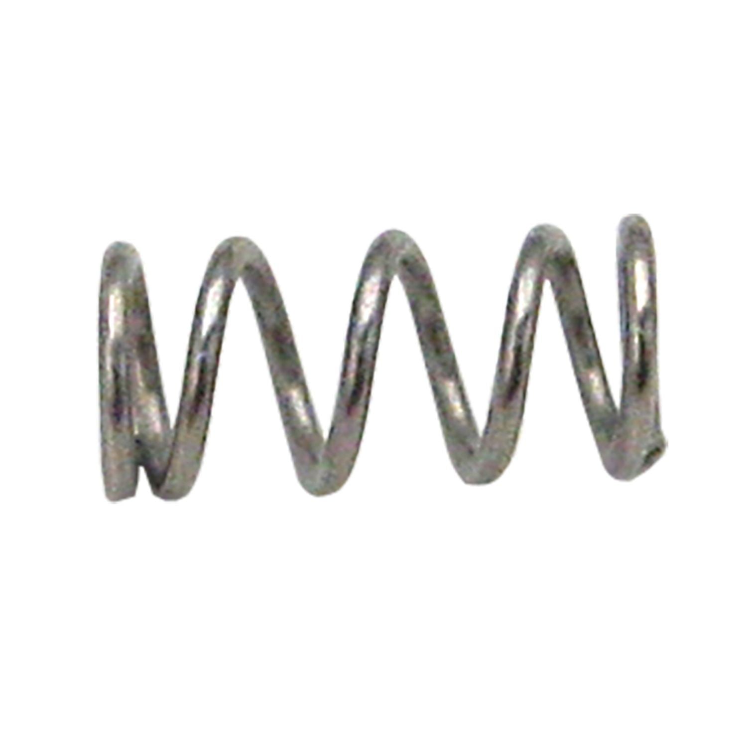 S&S SUPER E & SUPER G CARBURETOR PARTS - view 1 Main image