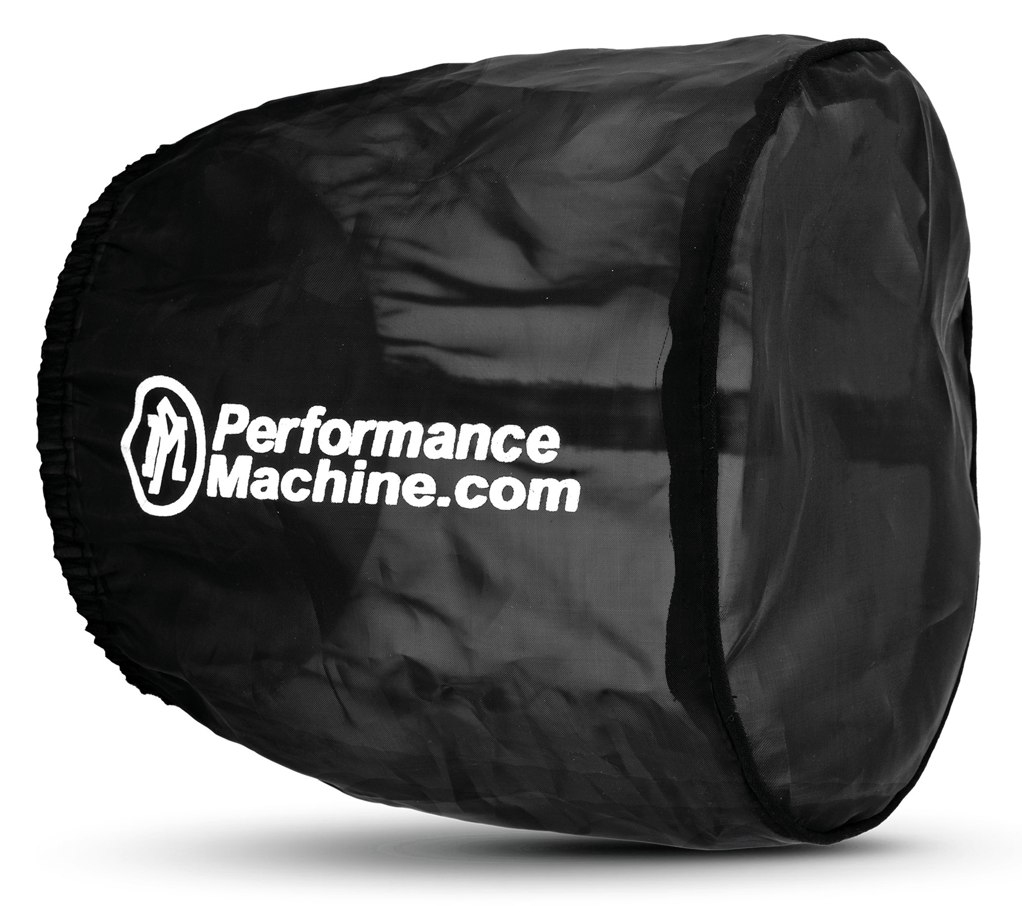 PERFORMANCE MACHINE C4-SERIES AIR CLEANERS - view 1 Main image