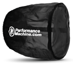 PERFORMANCE MACHINE C4-SERIES AIR CLEANERS - view 1