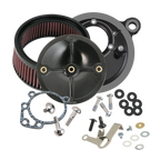 S&S STEALTH AIR CLEANER KITS - view 1