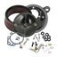 S&S STEALTH AIR CLEANER KITS - view 1