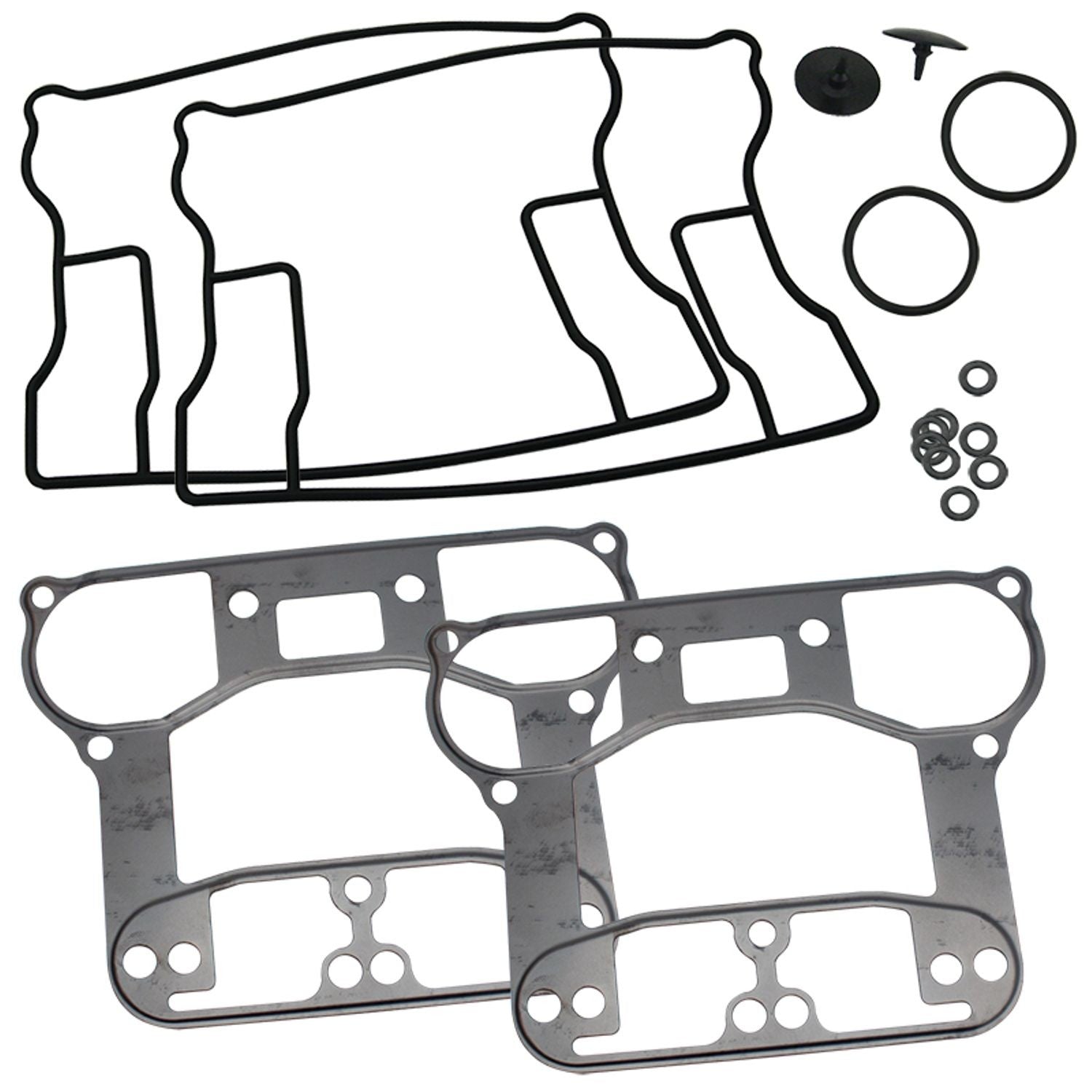GASKETS KITS FOR S&S ENGINES - view 1 Main image