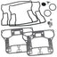 GASKETS KITS FOR S&S ENGINES - view 1