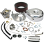 S&S SUPER-E AND SUPER-G CARBURETOR KITS - view 1