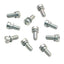 S&S SUPER E & SUPER G CARBURETOR PARTS - view 1