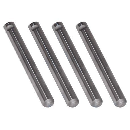 ROCKER ARM SHAFT - view 1