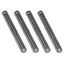 ROCKER ARM SHAFT - view 1