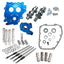 S&S CAM CHEST KITS FOR TWIN CAM - view 1