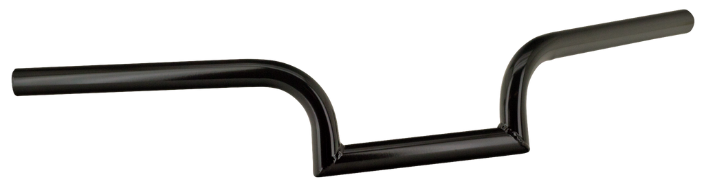 ZODIAC CUSTOM PRODUCTS ONE INCH DIAMETER SOCAL & HIPSTER HANDLEBARS - view 1