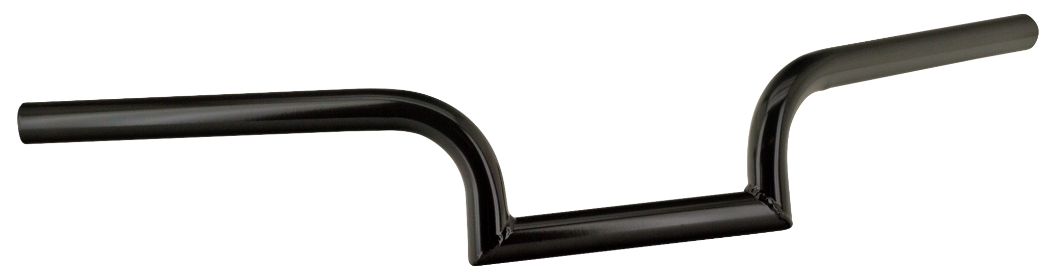 ZODIAC CUSTOM PRODUCTS ONE INCH DIAMETER SOCAL & HIPSTER HANDLEBARS - view 1