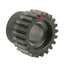 S&S CRANKSHAFT ASSEMBLY FOR EVOLUTION BIG TWIN - view 1