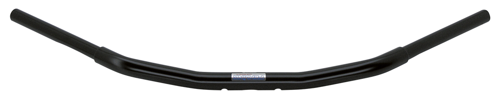 FEHLING FAT BAR 1 1/4 INCH HANDLEBARS - view 2