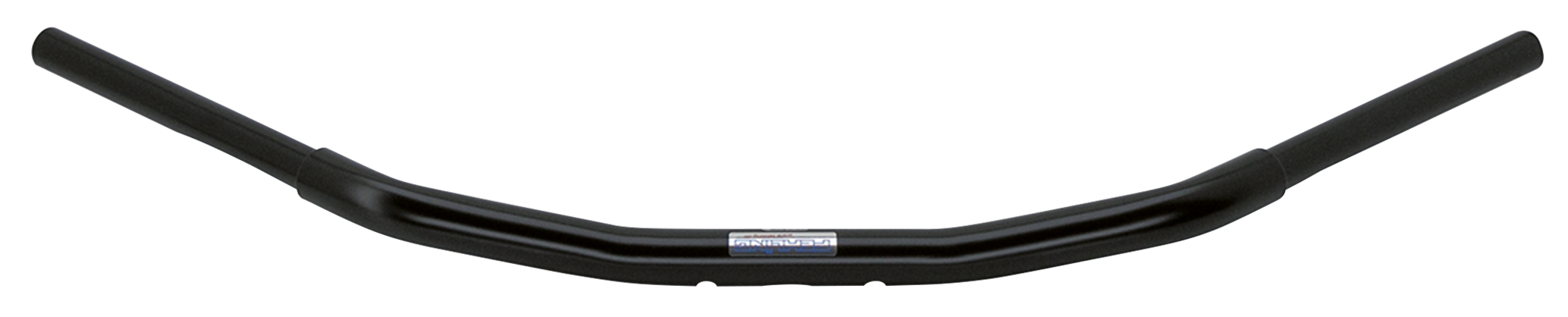 FEHLING FAT BAR 1 1/4 INCH HANDLEBARS - view 2