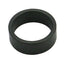PINION GEAR NUT AND SHAFT SPACER - view 1