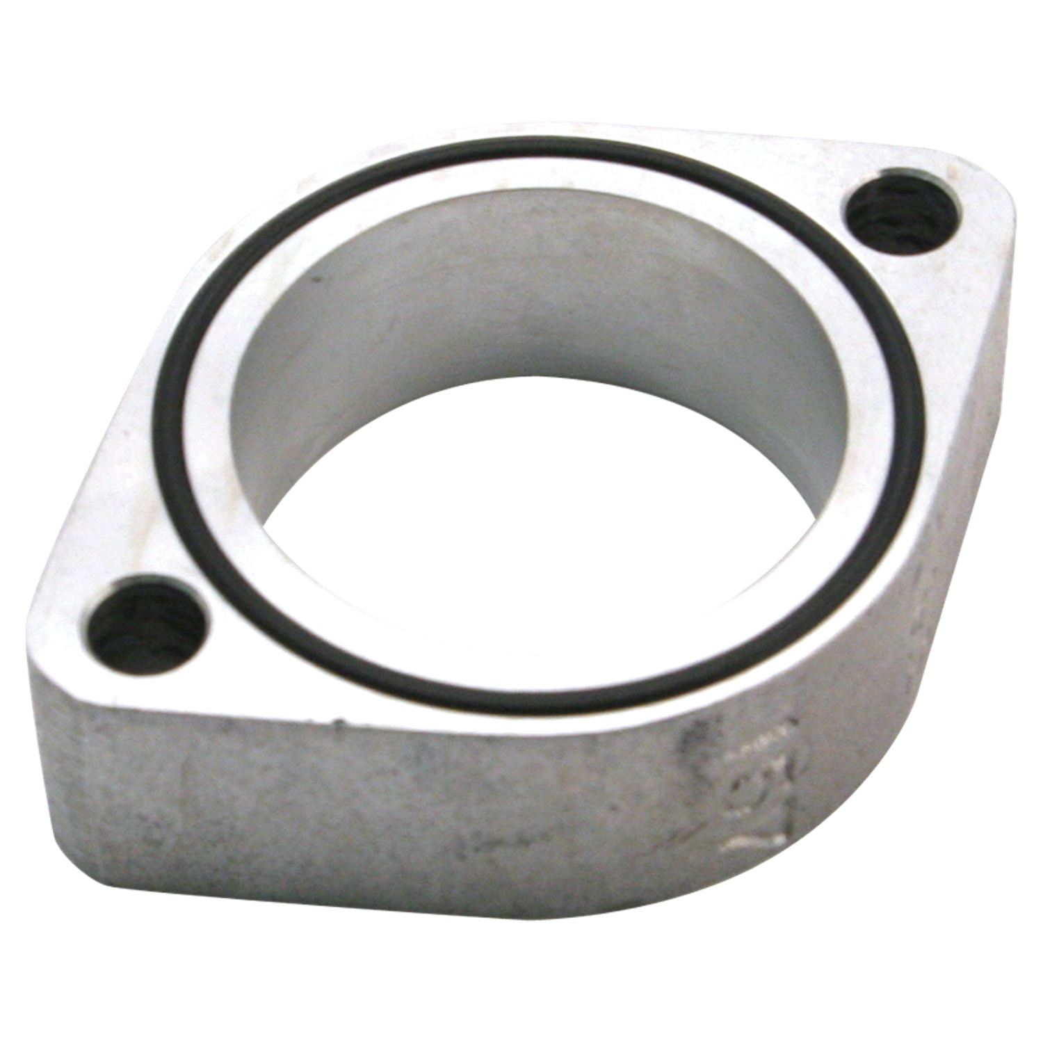 S&S SUPER E & SUPER G CARBURETOR PARTS - view 1