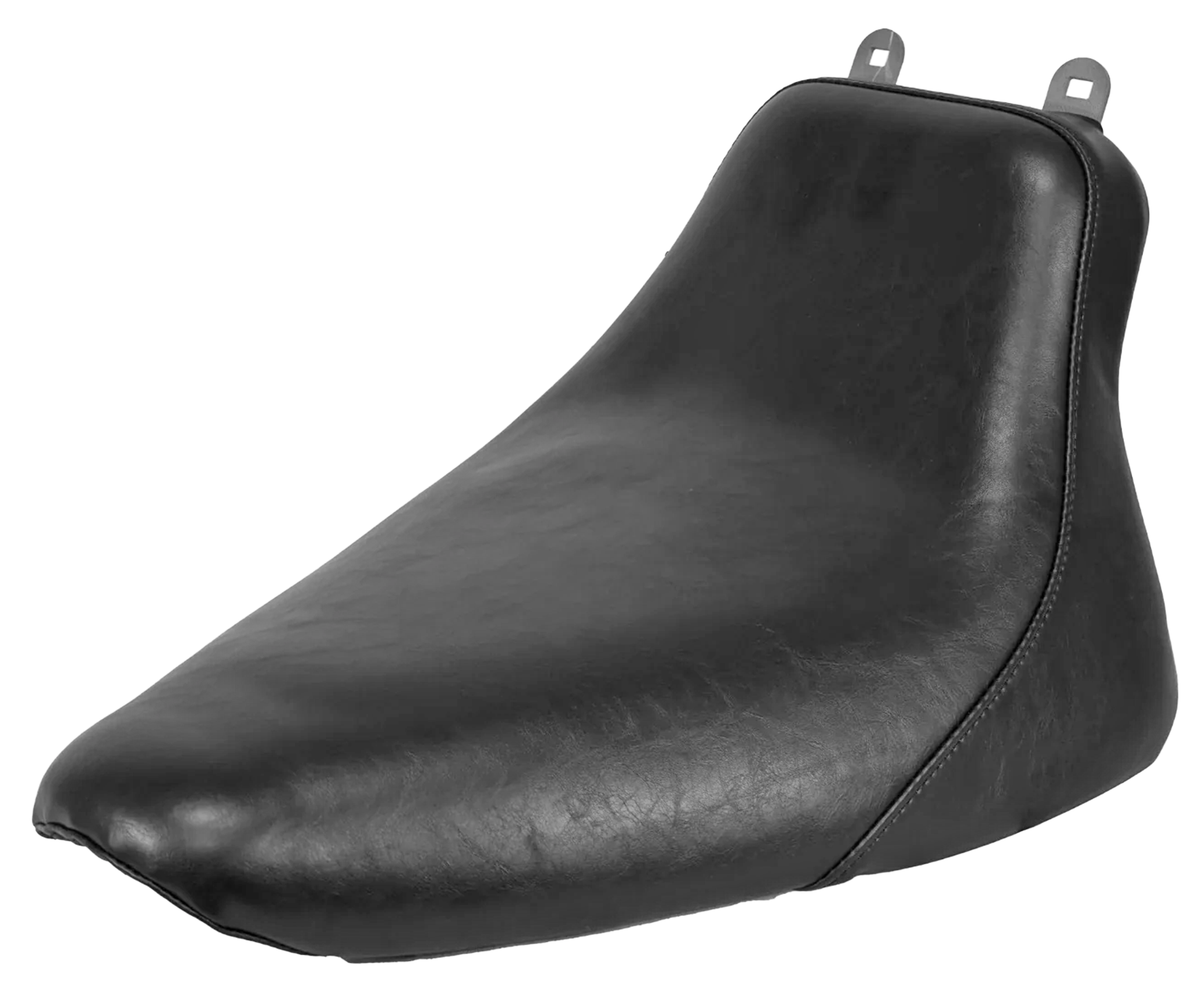 DNA SOLO SEATS FOR SOFTAIL - view 1 Main image