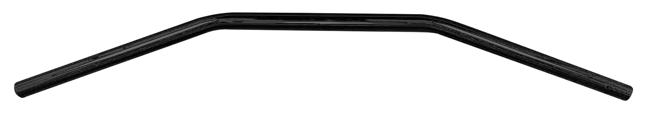 WESTLAND CUSTOMS 7/8" (22MM) DIAMETER DRAG BARS Secondary image