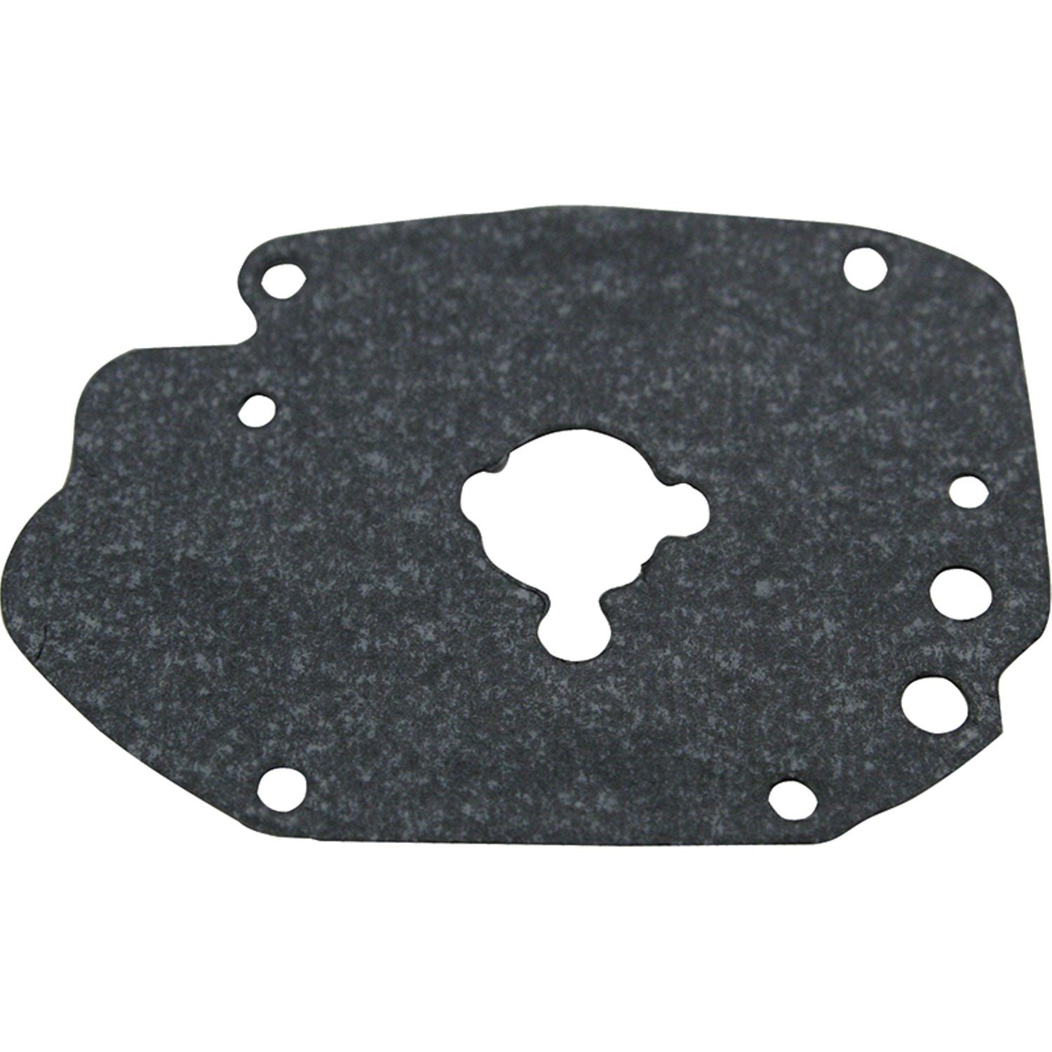 S&S SUPER E & SUPER G CARBURETOR PARTS - view 1 Main image