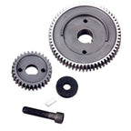 S&S GEAR DRIVE CAM KITS - view 1