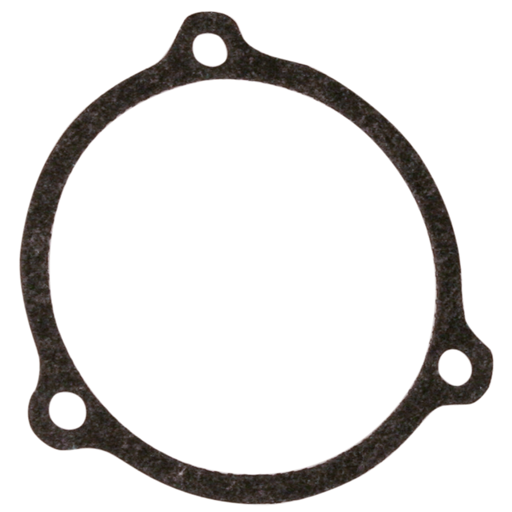 S&S SINGLE BORE TUNED INDUCTION REPLACEMENT PARTS - view 1