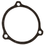S&S SINGLE BORE TUNED INDUCTION REPLACEMENT PARTS - view 1