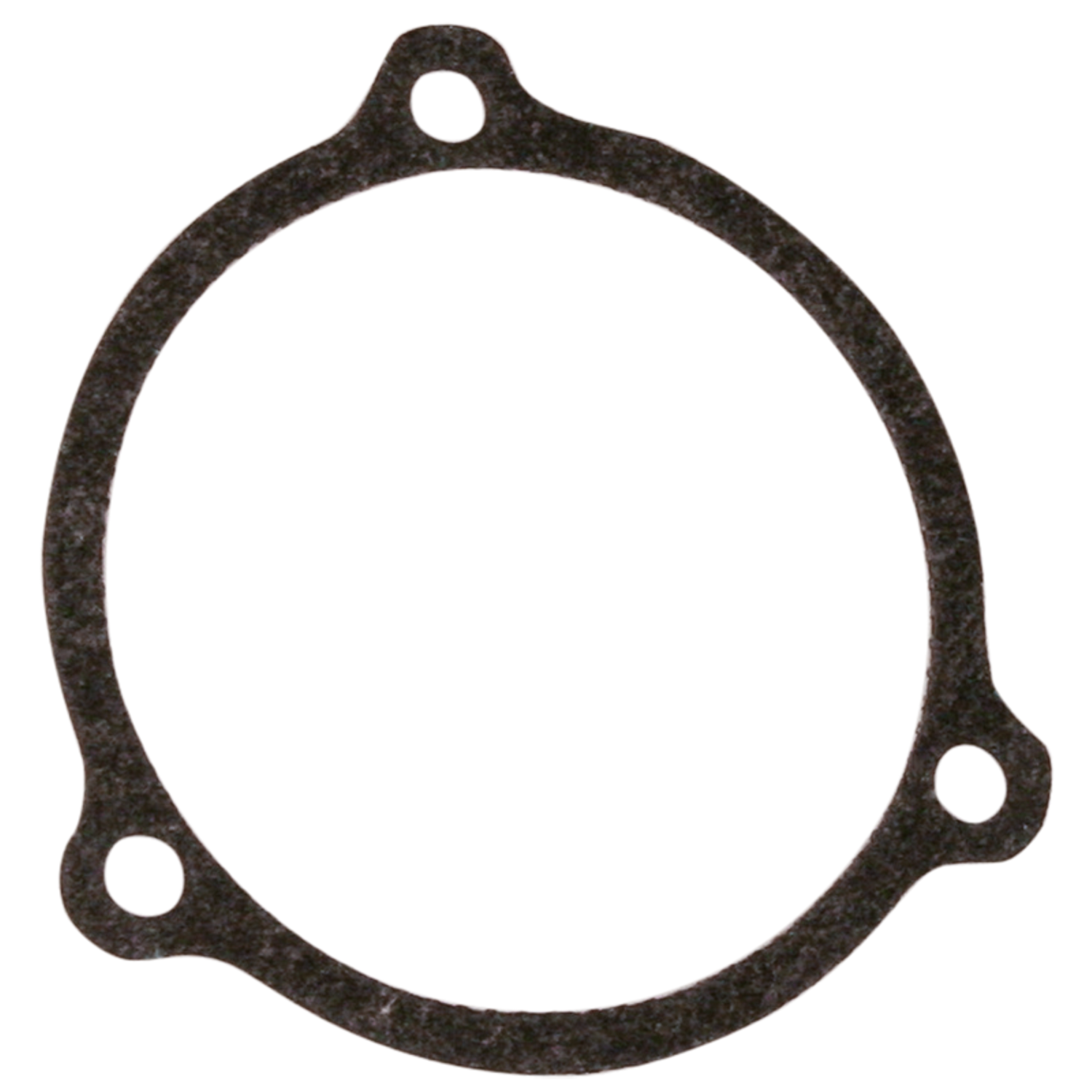 S&S SINGLE BORE TUNED INDUCTION REPLACEMENT PARTS - view 1