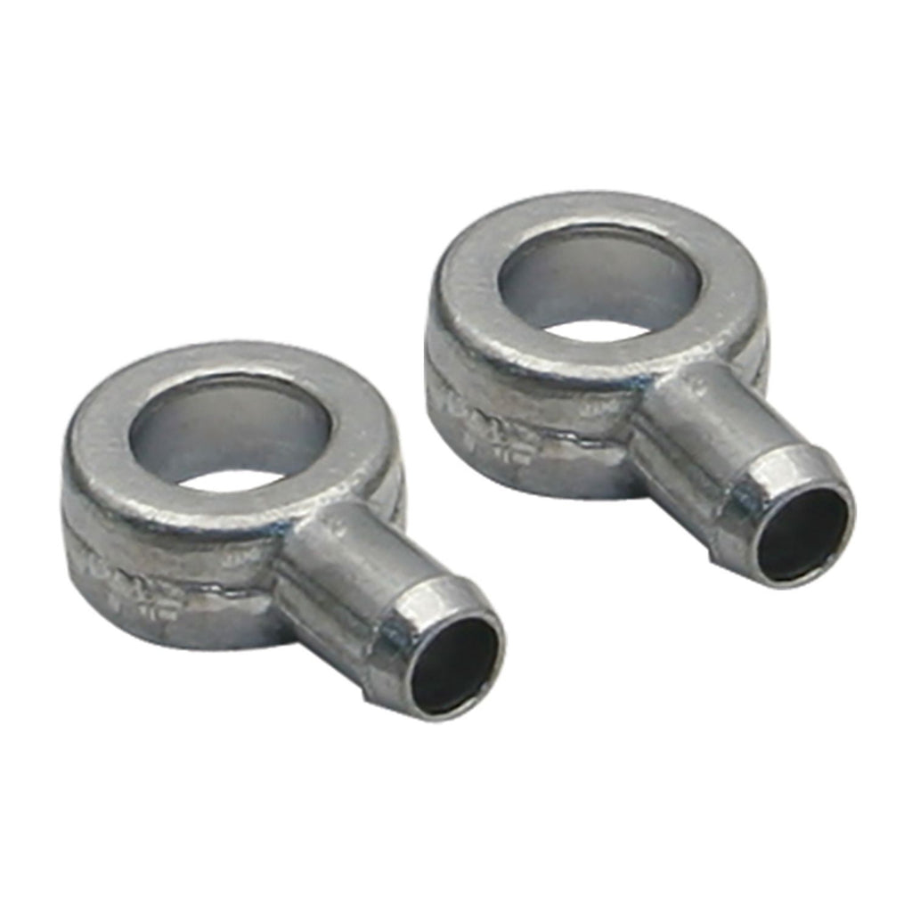 S&S SINGLE BORE TUNED INDUCTION REPLACEMENT PARTS - view 1