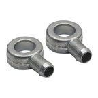 S&S SINGLE BORE TUNED INDUCTION REPLACEMENT PARTS - view 1