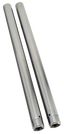 AMERICAN MADE HARD COATED FORK TUBES - view 1