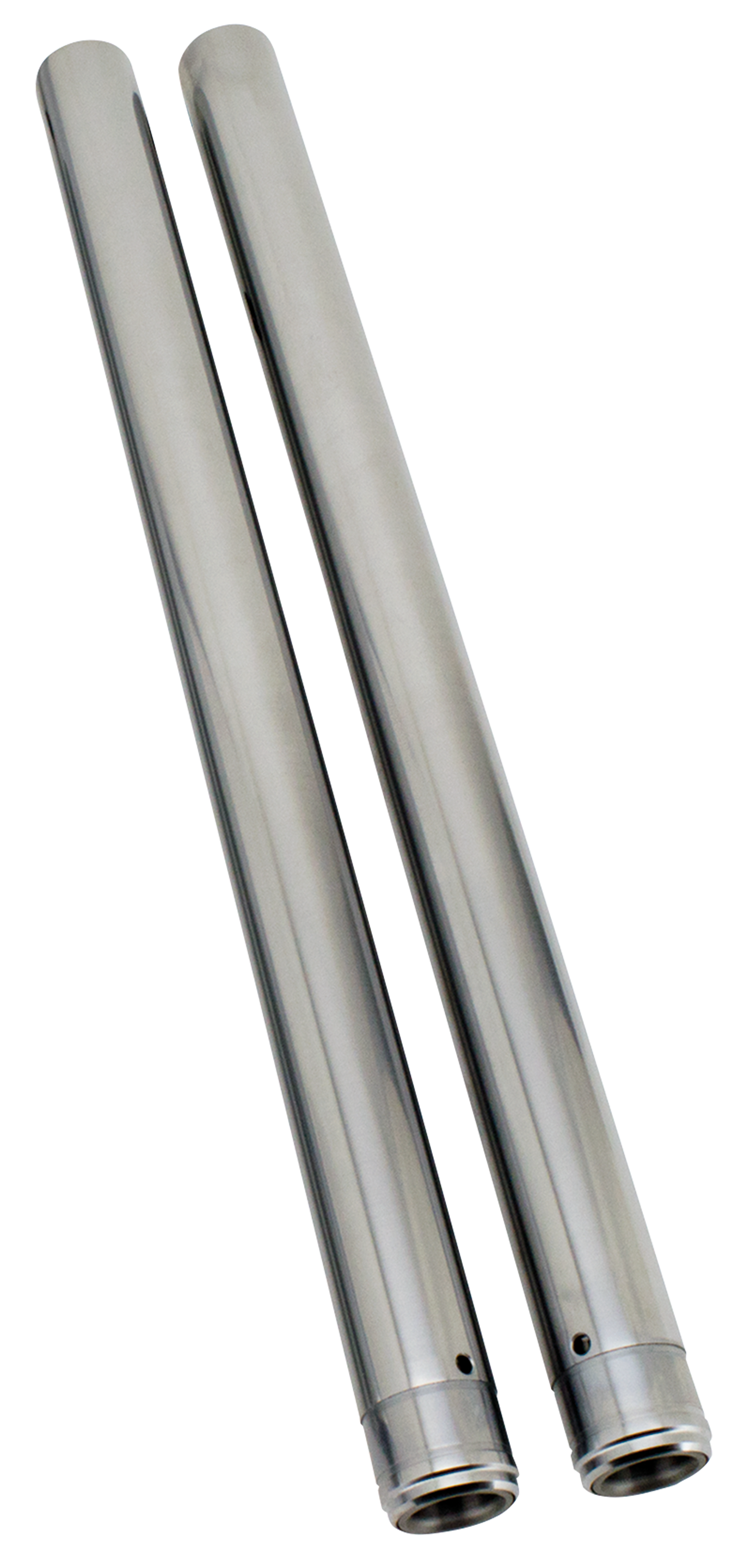 AMERICAN MADE HARD COATED FORK TUBES - view 1 Main image