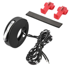 UNIVERSAL ON/OFF HANDLEBAR SWITCH - view 1