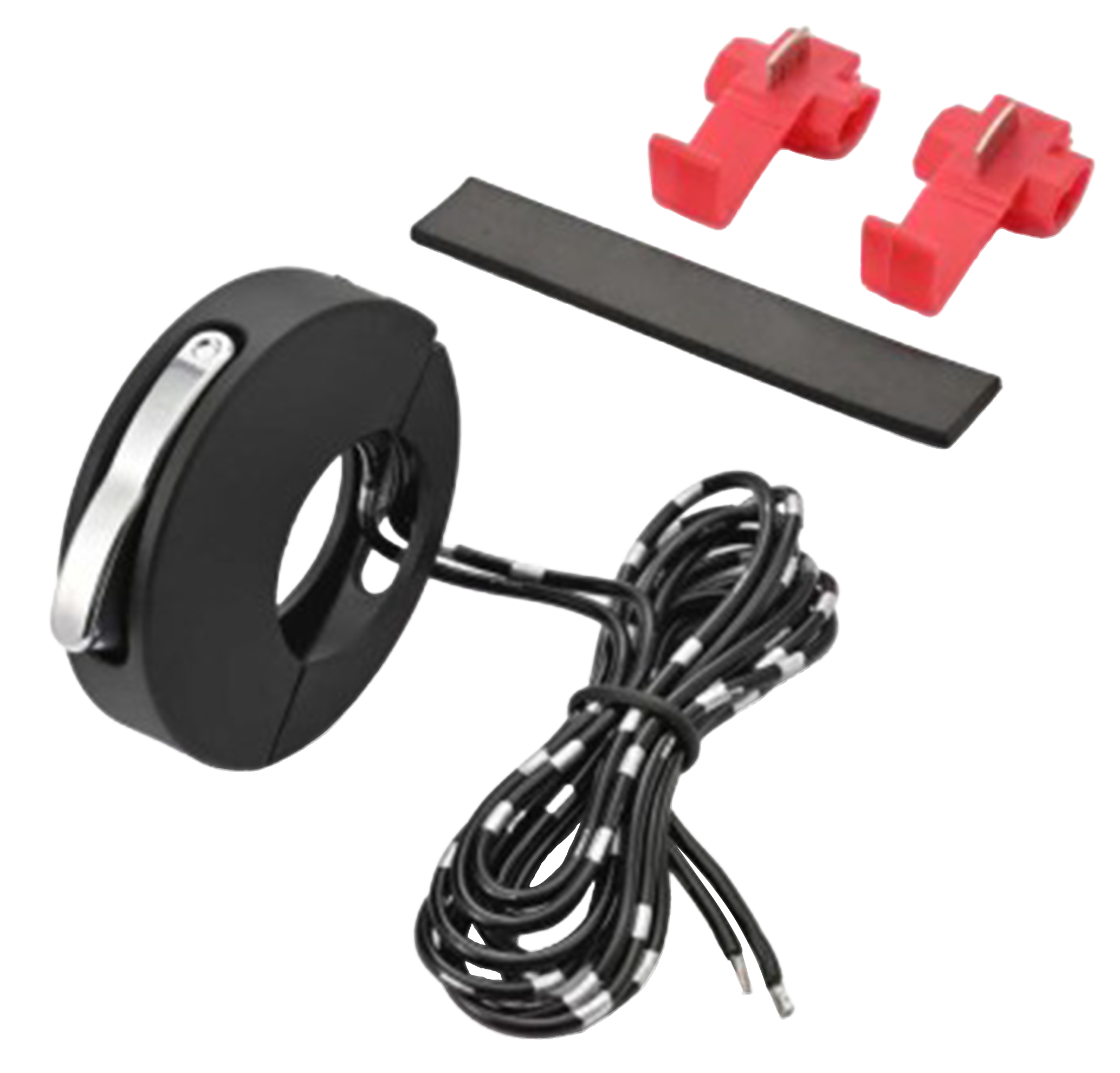 UNIVERSAL ON/OFF HANDLEBAR SWITCH - view 1