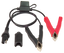 OPTIMATE CONNECTORS - view 1