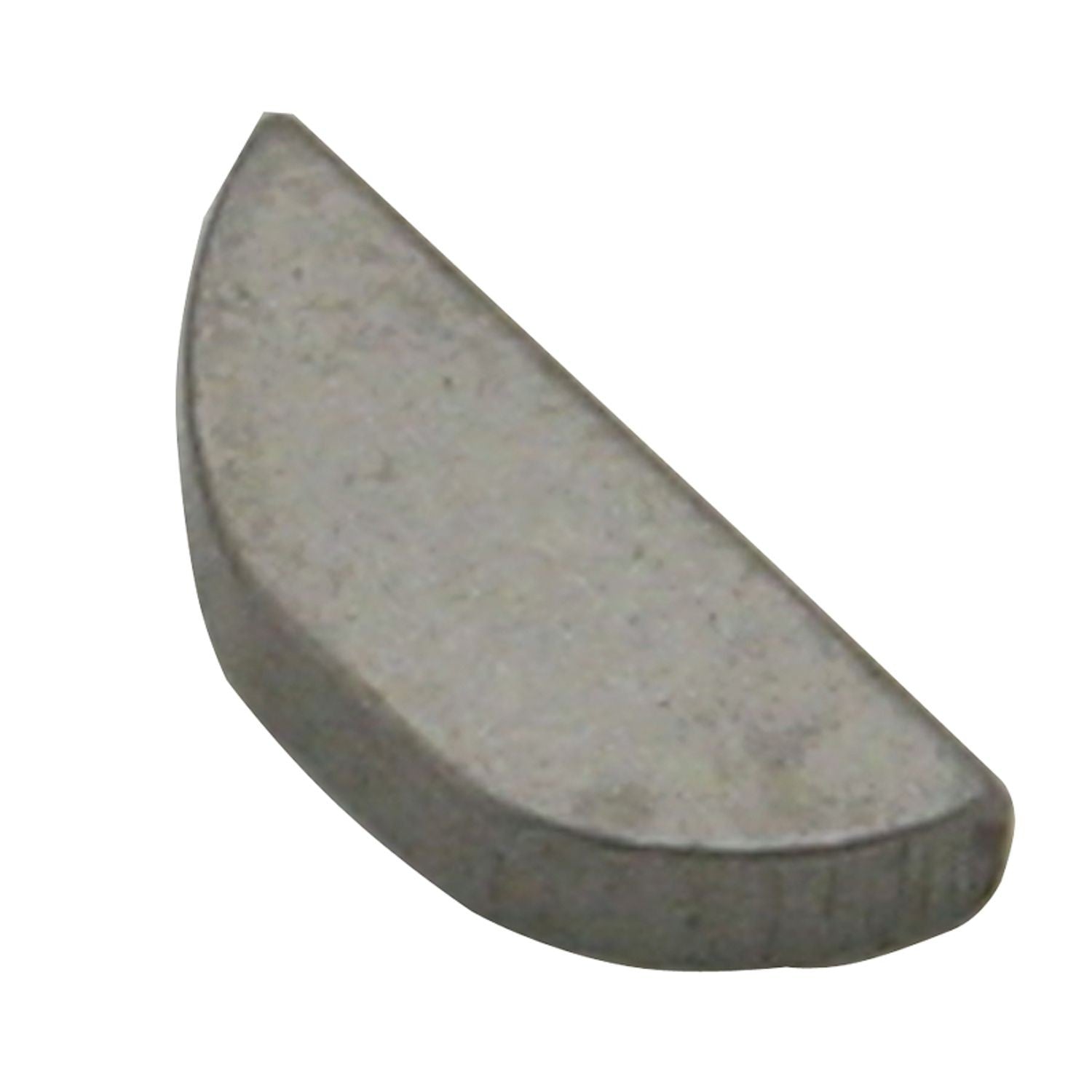 X-WEDGE CAMSHAFTS, CAM DRIVE AND CAM COVER - view 1
