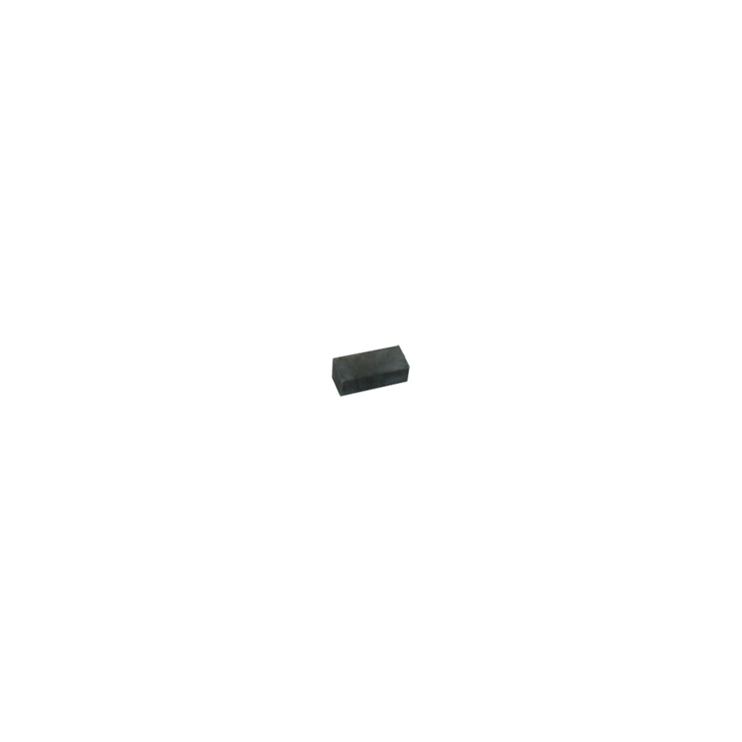 S&S GEAR DRIVE CAM KITS - view 1