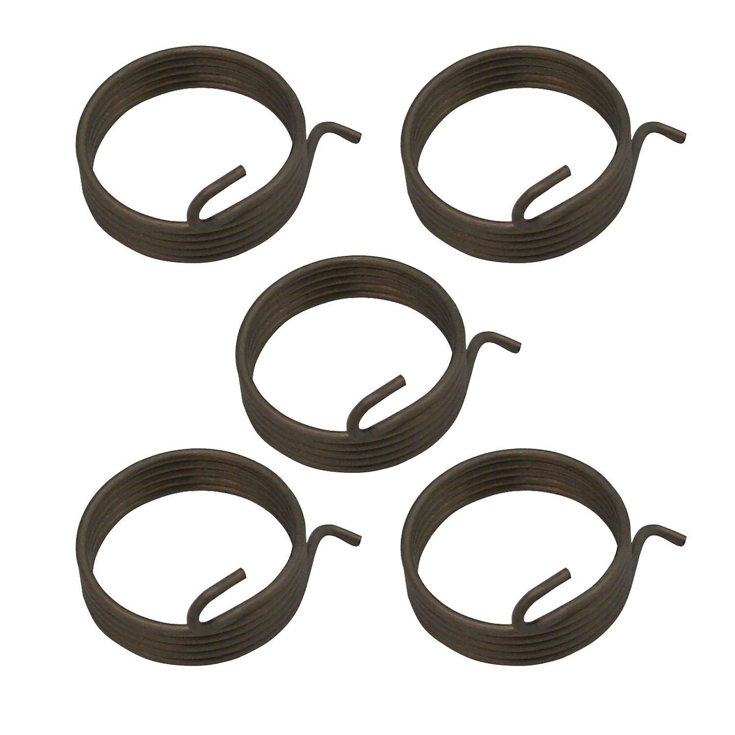 S&S SUPER E & SUPER G CARBURETOR PARTS - view 1 Main image