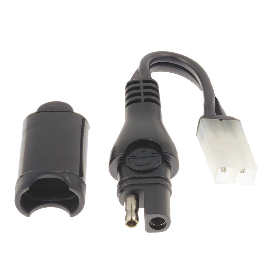 OPTIMATE CONNECTORS - view 1 Main image