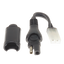 OPTIMATE CONNECTORS - view 1