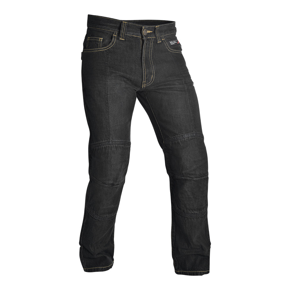 Oxford SP-J3 Aramid Reinforced Jeans Secondary image