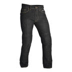 Oxford SP-J3 Aramid Reinforced Jeans