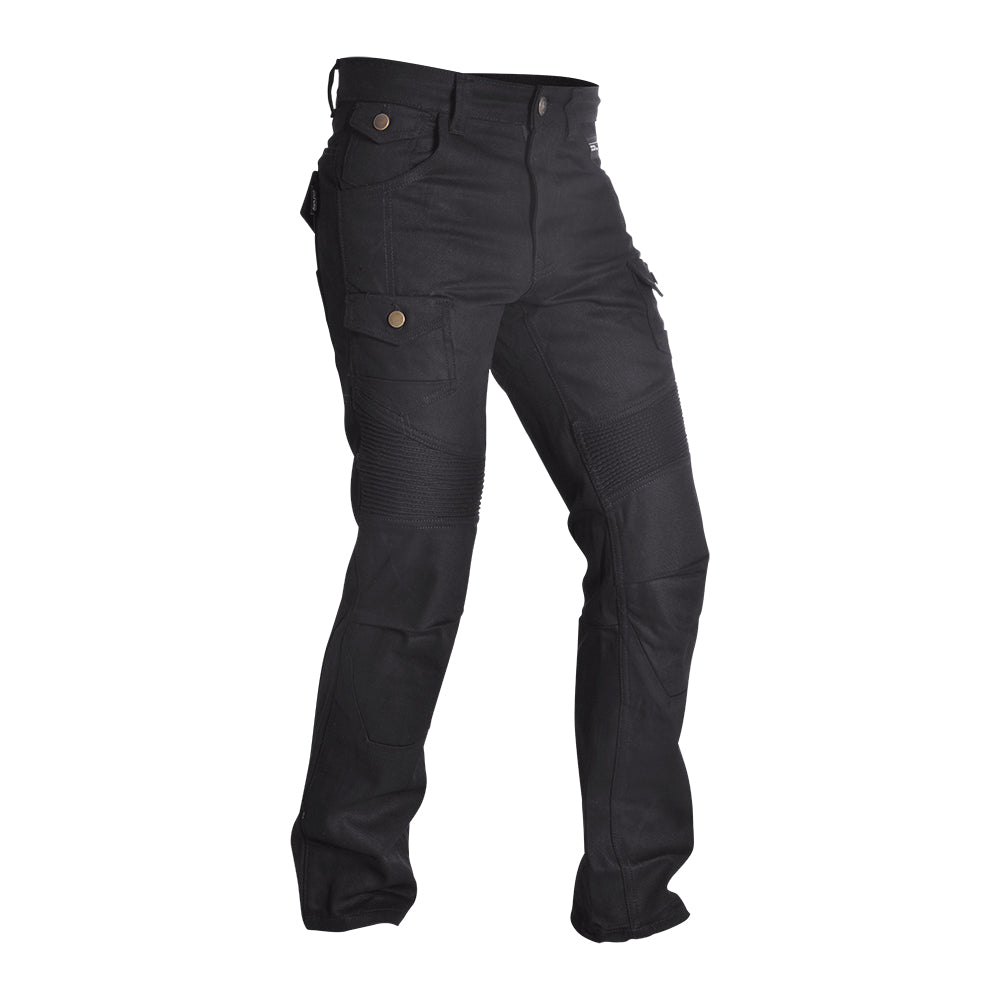 Oxford SP-J4 Aramid Reinforced Cargo Pants Main image