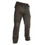 Oxford SP-J6 Aramid Reinforced AquaCargo Pants